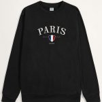 sweatshirts-man-a-g27-front-zoom1-black-3071.jpg