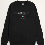 sweatshirts-man-a-g30-front-zoom1-black-3072.jpg