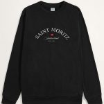 sweatshirts-man-a-g30-front-zoom2-black-3073.jpg