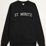 sweatshirts-man-a-g33-front-zoom2-black-3074.jpg