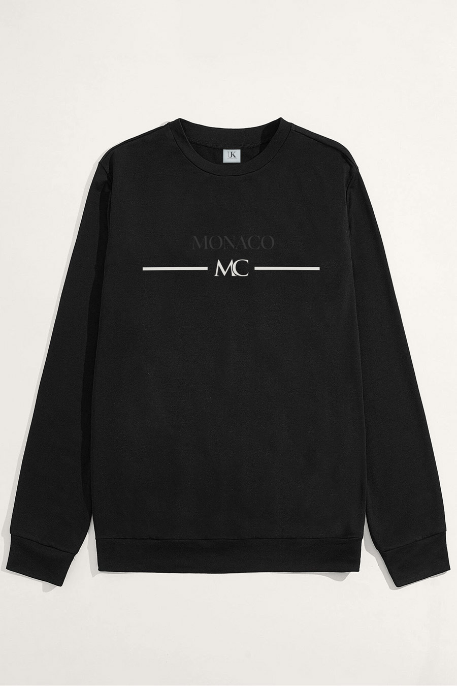 sweatshirts-man-a-isolated-front-full-black-3076.jpg