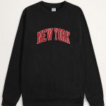 sweatshirts-man-a-g34-front-zoom1-black-3077.jpg