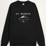 sweatshirts-man-a-g29-front-zoom1-black-3080.jpg