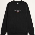 sweatshirts-man-a-g32-front-full-black-3087.jpg