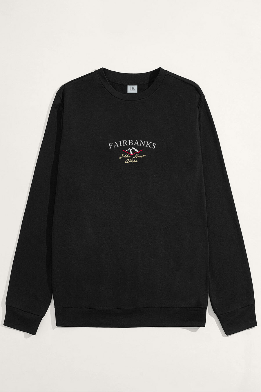 sweatshirts-man-a-isolated-front-full-black-3087.jpg