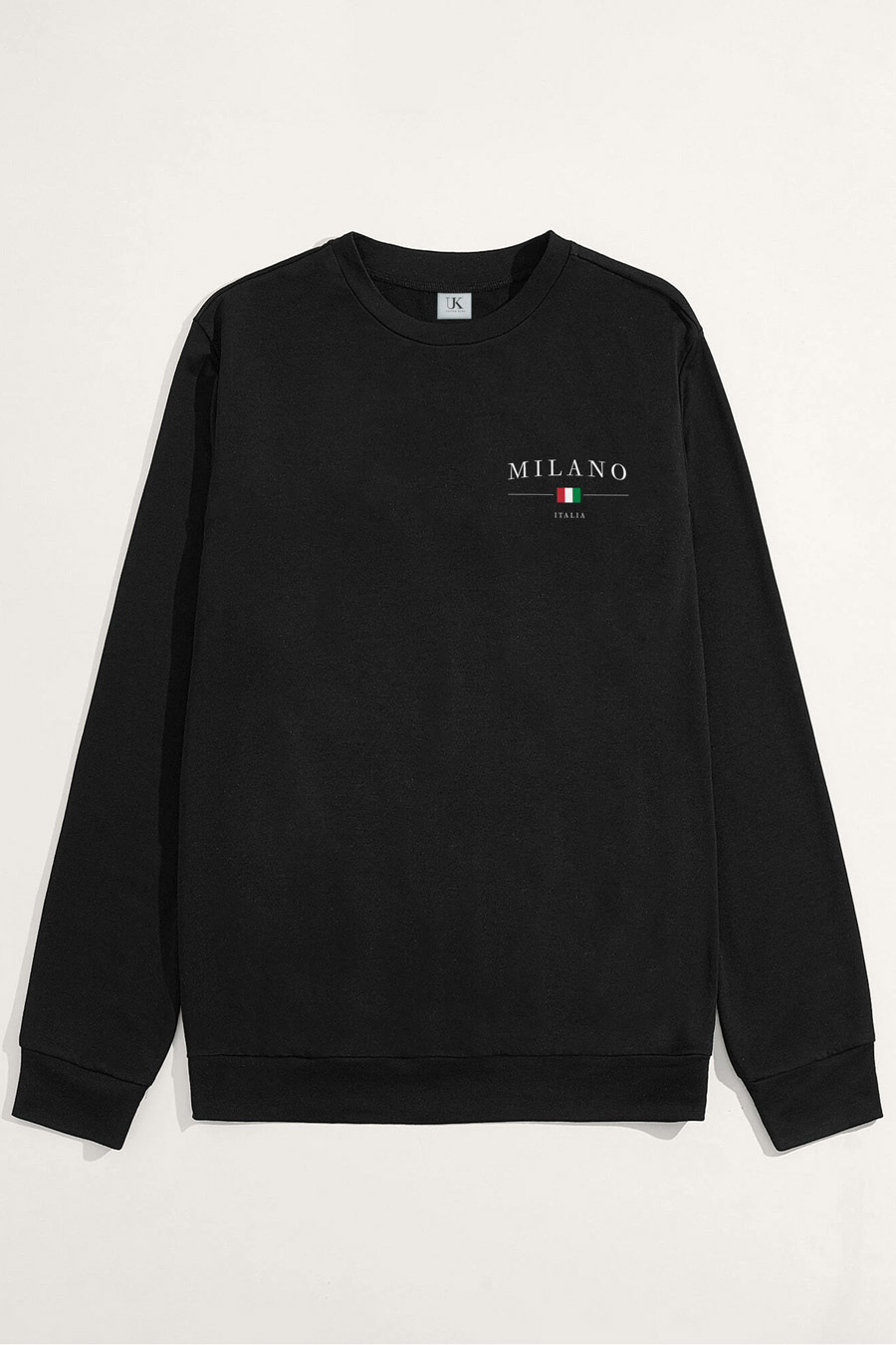sweatshirts-man-a-isolated-front-full-black-3088.jpg