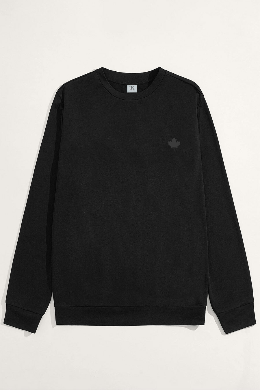 sweatshirts-man-a-isolated-front-full-black-3091.jpg