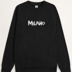 sweatshirts-man-a-g24-front-zoom1-black-3116.jpg