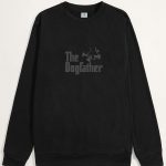 sweatshirts-man-a-g34-front-zoom1-black-3118.jpg