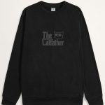 sweatshirts-man-a-g26-front-zoom1-black-3119.jpg