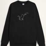 sweatshirts-man-a-g23-front-zoom1-black-3120.jpg