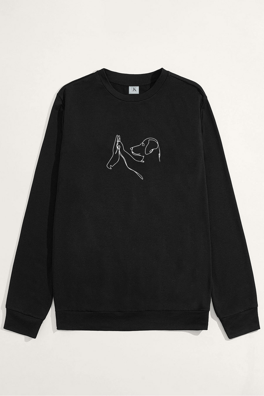 sweatshirts-man-a-isolated-front-full-black-3121.jpg