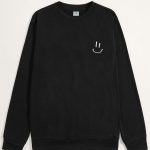 sweatshirts-man-a-g31-front-full-black-3132.jpg