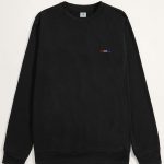 sweatshirts-man-a-g28-front-zoom2-black-3135.jpg