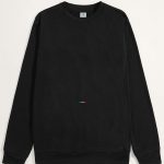 sweatshirts-man-a-isolated-front-full-black-3137.jpg