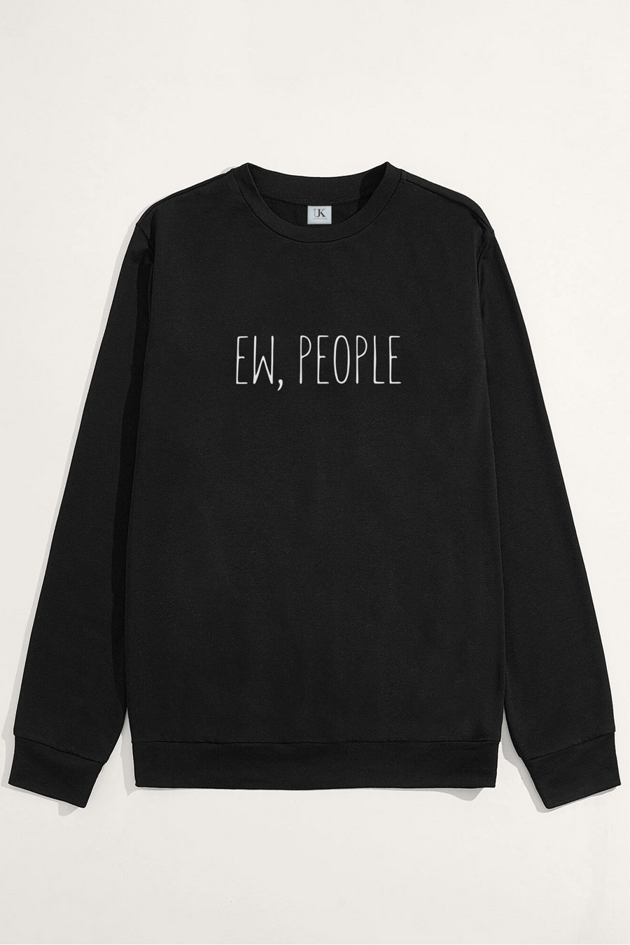 sweatshirts-man-a-isolated-front-full-black-3152.jpg