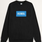 sweatshirts-man-a-g33-front-full-black-3163.jpg