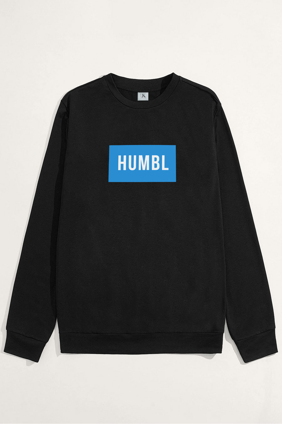 sweatshirts-man-a-isolated-front-full-black-3163.jpg