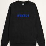 sweatshirts-man-a-g28-front-full-black-3164.jpg