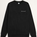 sweatshirts-man-a-g21-front-zoom2-black-3172.jpg