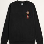 sweatshirts-man-a-g25-front-full-black-3181.jpg
