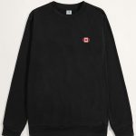 sweatshirts-man-a-isolated-front-full-black-3186.jpg