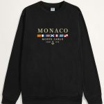 sweatshirts-man-a-g34-front-zoom1-black-3196.jpg