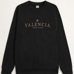 sweatshirts-man-a-g27-front-zoom1-black-3198.jpg