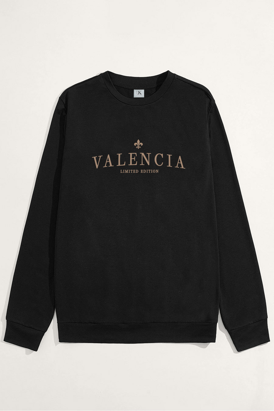sweatshirts-man-a-isolated-front-full-black-3198.jpg