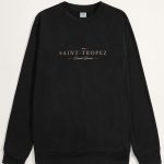 sweatshirts-man-a-g24-front-zoom1-black-3199.jpg