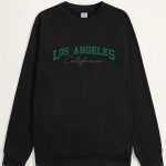 sweatshirts-man-a-g23-front-zoom1-black-3200.jpg