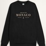 sweatshirts-man-a-g22-front-zoom2-black-3201.jpg
