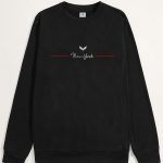 sweatshirts-man-a-isolated-front-full-black-3205.jpg