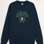 sweatshirts-man-a-g38-front-zoom1-blue-3004.jpg