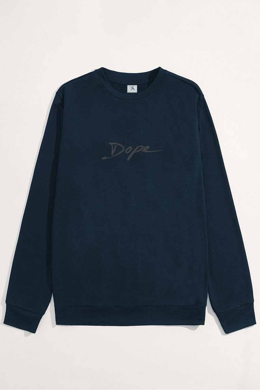 sweatshirts-man-a-isolated-front-full-blue-3007.jpg
