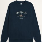 sweatshirts-man-a-g39-front-zoom1-blue-3015.jpg