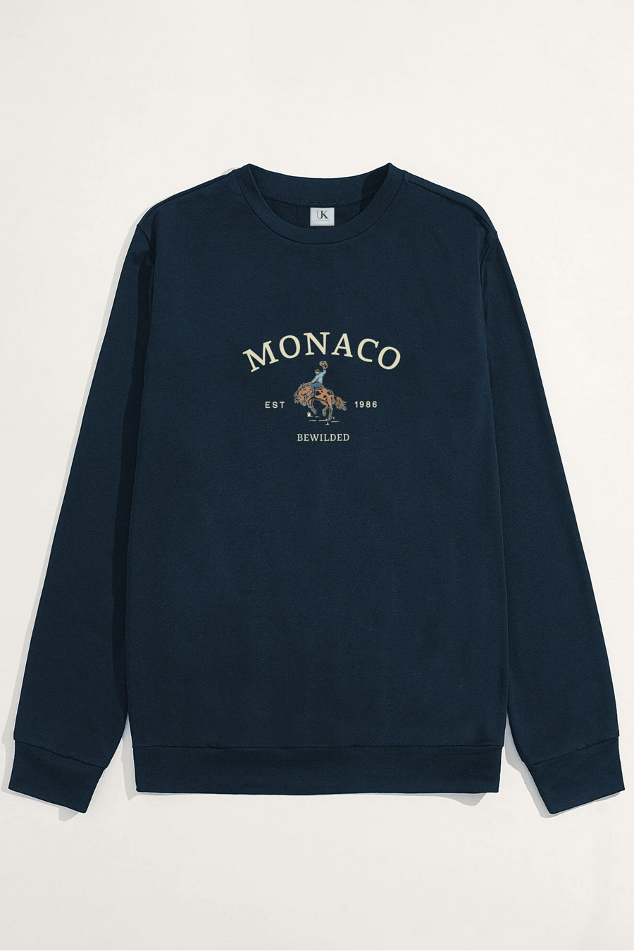 sweatshirts-man-a-isolated-front-full-blue-3015.jpg