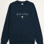sweatshirts-man-a-g42-front-zoom2-blue-3021.jpg
