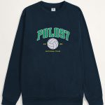 sweatshirts-man-a-g37-front-zoom1-blue-3032.jpg