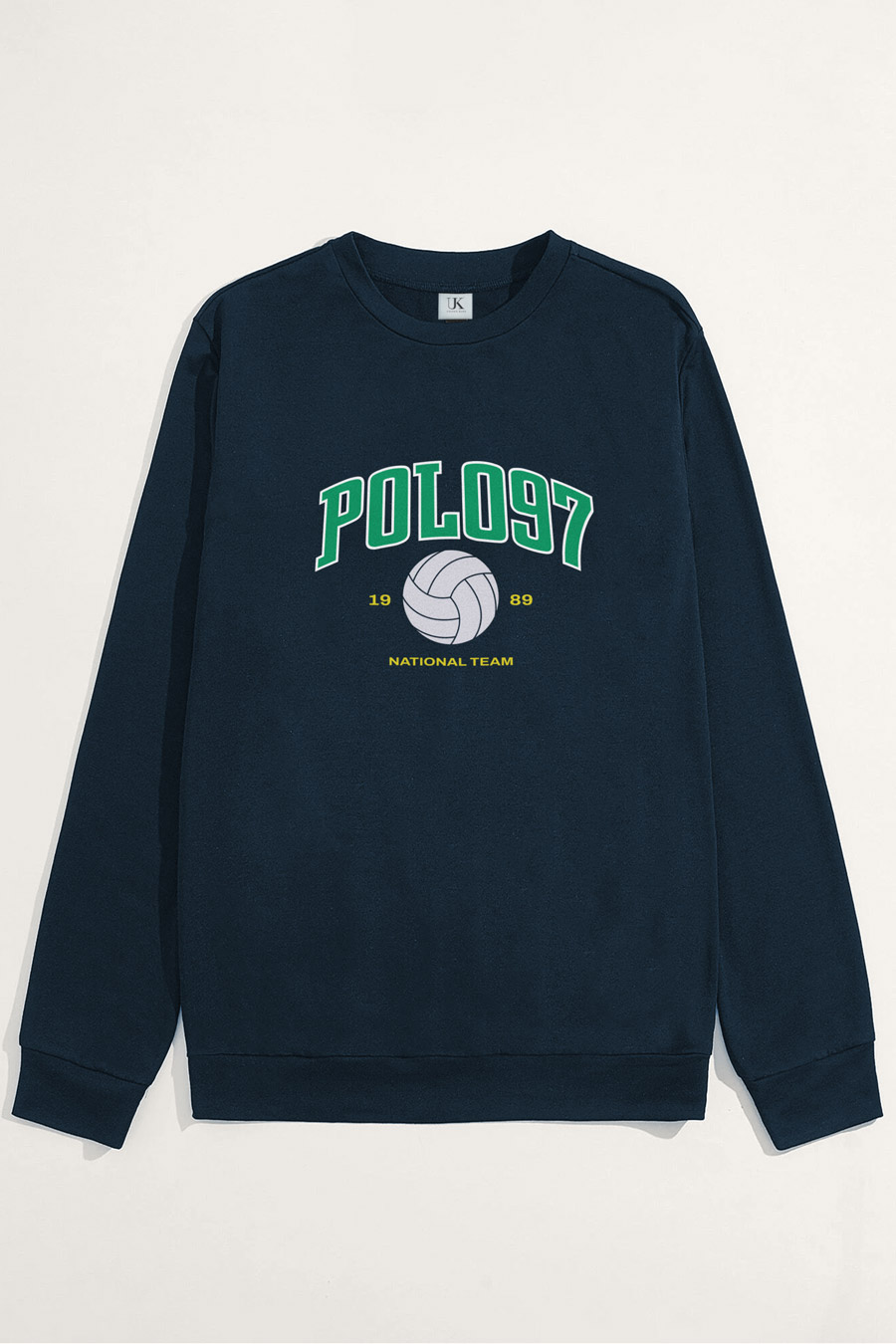 sweatshirts-man-a-isolated-front-full-blue-3032.jpg