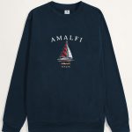 sweatshirts-man-a-g36-front-zoom1-blue-3035.jpg