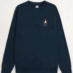 sweatshirts-man-a-g38-front-zoom2-blue-3037.jpg