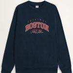 sweatshirts-man-a-g42-front-zoom1-blue-3043.jpg