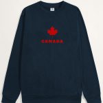 sweatshirts-man-a-g39-front-zoom1-blue-3044.jpg