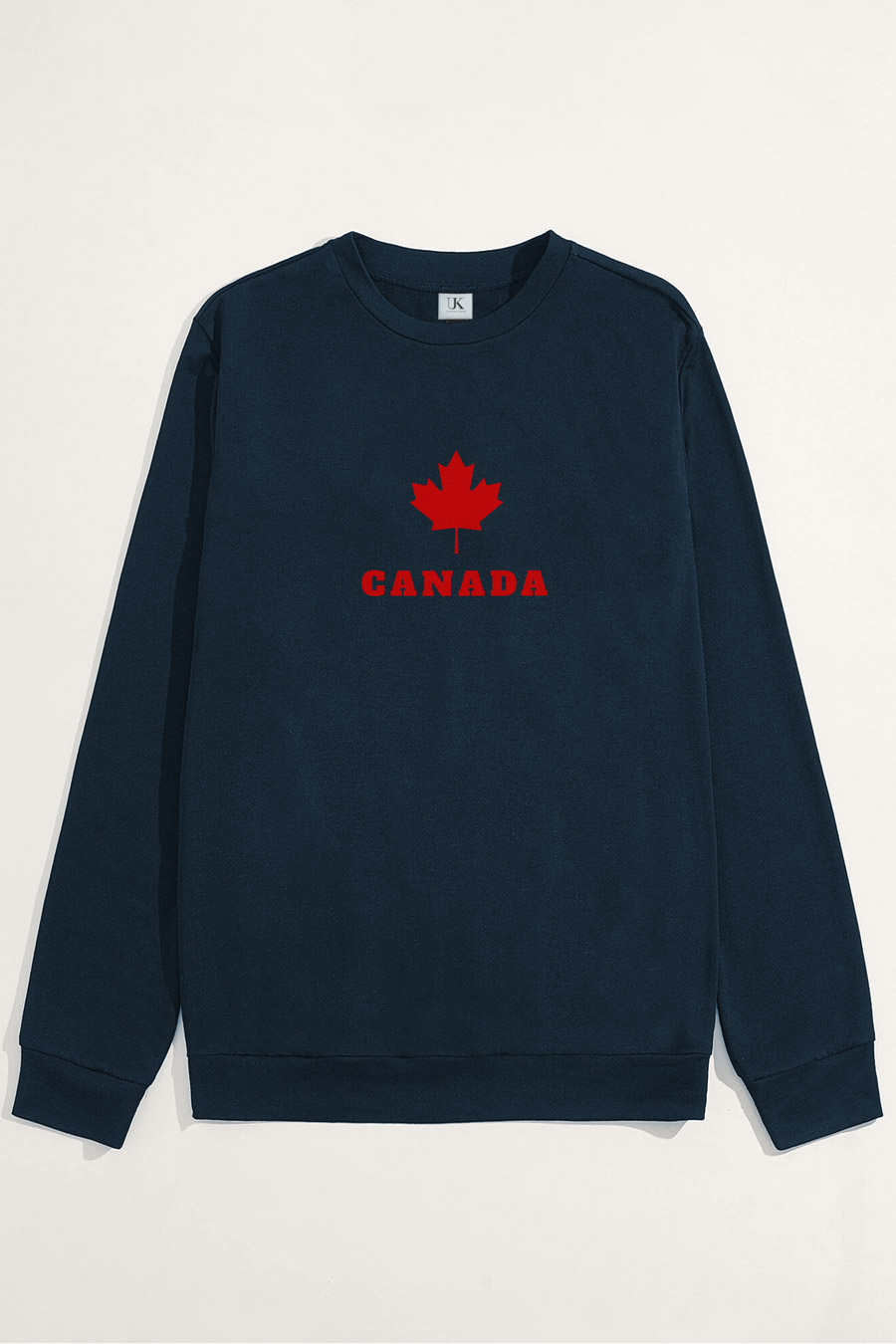 sweatshirts-man-a-isolated-front-full-blue-3044.jpg
