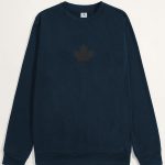 sweatshirts-man-a-g41-front-zoom1-blue-3045.jpg