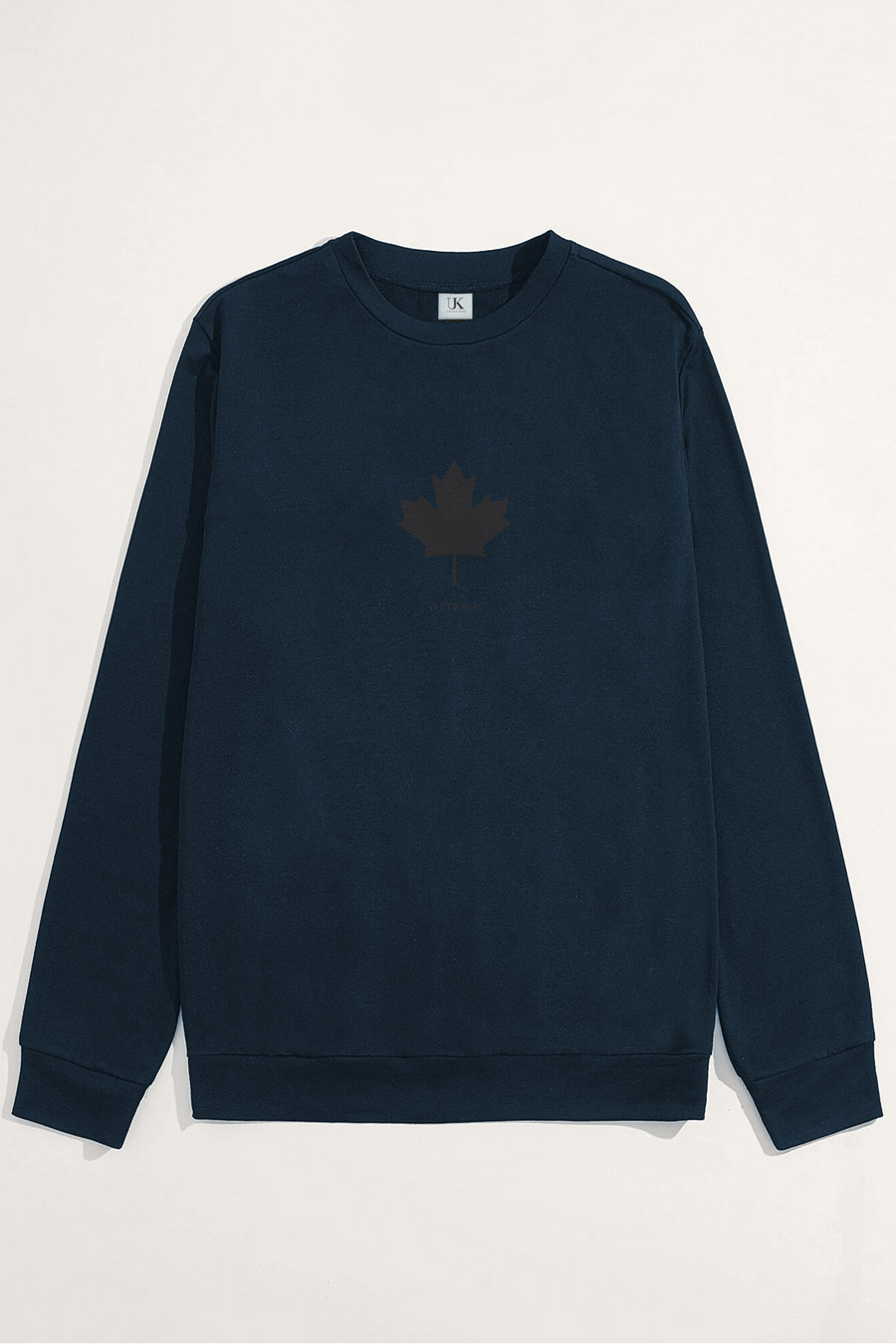 sweatshirts-man-a-isolated-front-full-blue-3045.jpg