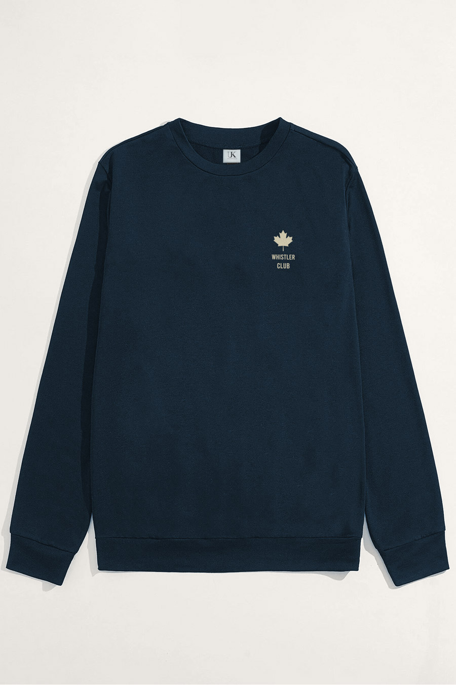 sweatshirts-man-a-isolated-front-full-blue-3047.jpg