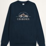sweatshirts-man-a-g38-front-zoom1-blue-3052.jpg