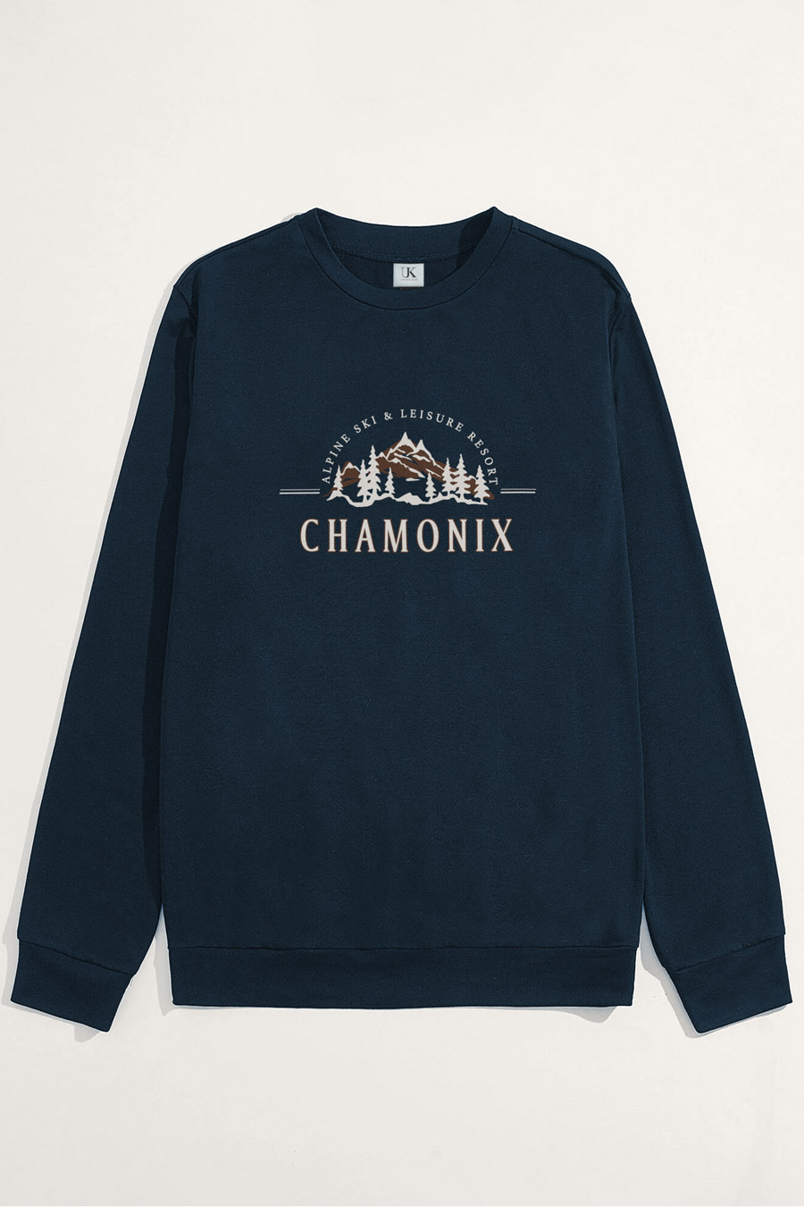 sweatshirts-man-a-isolated-front-full-blue-3052.jpg